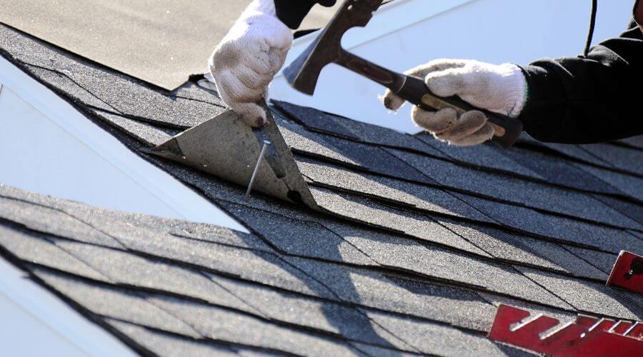 Expert top industrial roofings services in Welch, WV